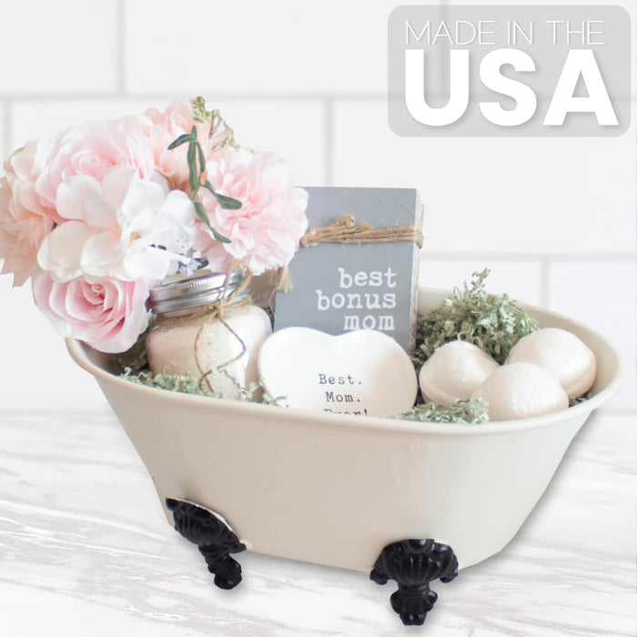 MagicWater Supply - 1/2 LB - Sage - Soft & Thin Crinkle Cut Paper Shred Filler great for Gift Wrapping, Basket Filling, Birthdays, Weddings, Anniversaries, Valentines Day, and other occasions