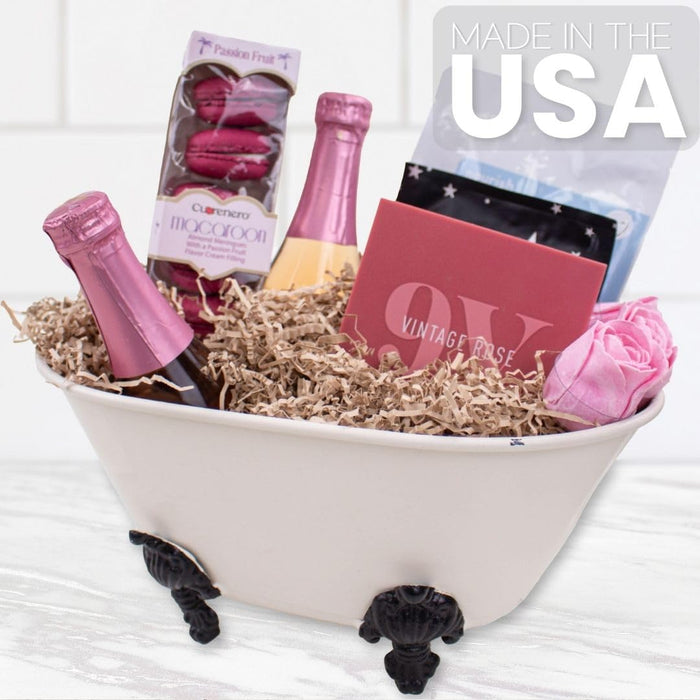 MagicWater Supply - 5 oz - Kraft - Soft & Thin Crinkle Cut Paper Shred Filler great for Gift Wrapping, Basket Filling, Birthdays, Weddings, Anniversaries, Valentines Day, and other occasions