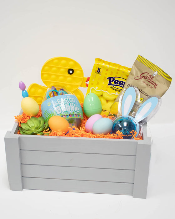 MagicWater Supply Soft & Thin Crinkle Cut Paper - 2 LB - Orange - Paper Shred Filler for Gift Wrapping, Basket Filling, Birthdays, Weddings, Anniversaries, Valentines Day, and other occasions