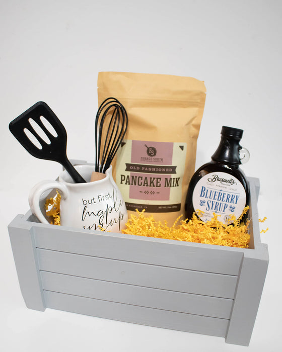 MagicWater Supply Soft & Thin Crinkle Cut Paper - 2 LB - Yellow - Paper Shred Filler for Gift Wrapping, Basket Filling, Birthdays, Weddings, Anniversaries, Valentines Day, and other occasions