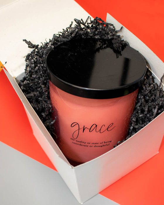 MagicWater Supply - 1 LB - Black - Soft & Thin Crinkle Cut Paper Shred Filler great for Gift Wrapping, Basket Filling, Birthdays, Weddings, Anniversaries, Valentines Day, and other occasions