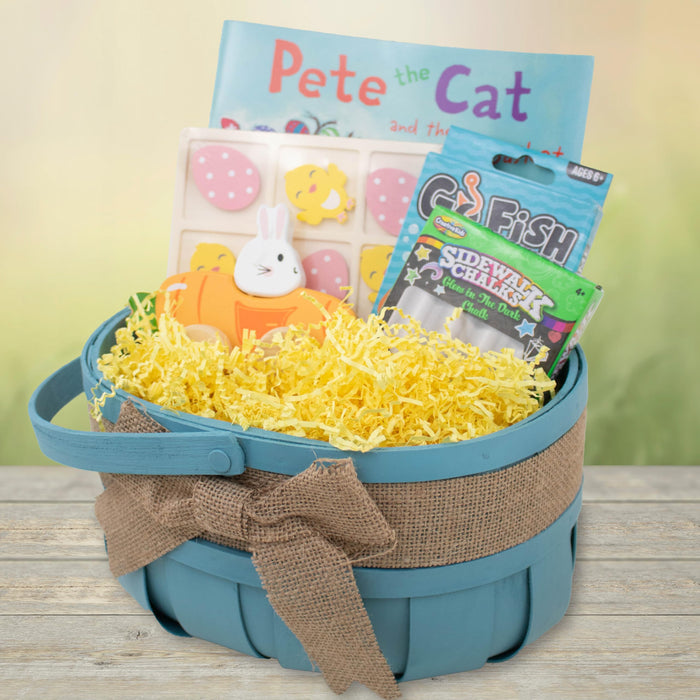 GottoM Soft & Thin Crinkle Cut Paper - 2 LB - Canary - Paper Shred Filler for Gift Wrapping, Basket Filling, Birthdays, Weddings, Anniversaries, Valentines Day, and other occasions