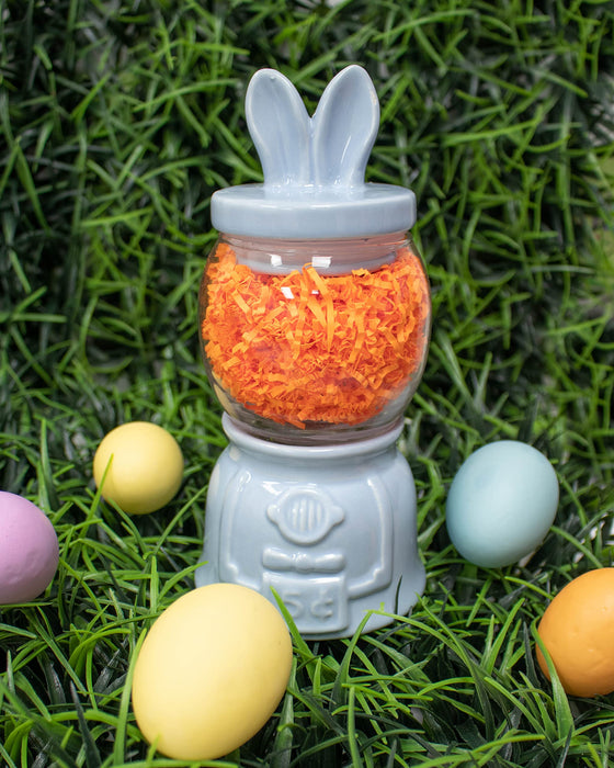 MagicWater Supply - 5 oz - Orange - Soft & Thin Crinkle Cut Paper Shred Filler great for Gift Wrapping, Basket Filling, Birthdays, Weddings, Anniversaries, Valentines Day, and other occasions