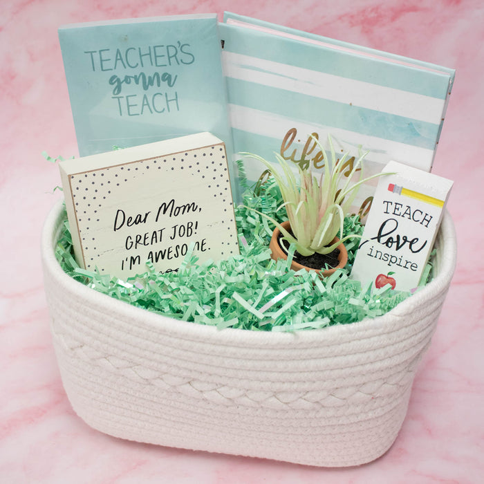 MagicWater Supply - 2 oz - Diamond Mint Green - Crinkle Cut Paper Shred Filler great for Gift Wrapping, Basket Filling, Birthdays, Weddings, Anniversaries