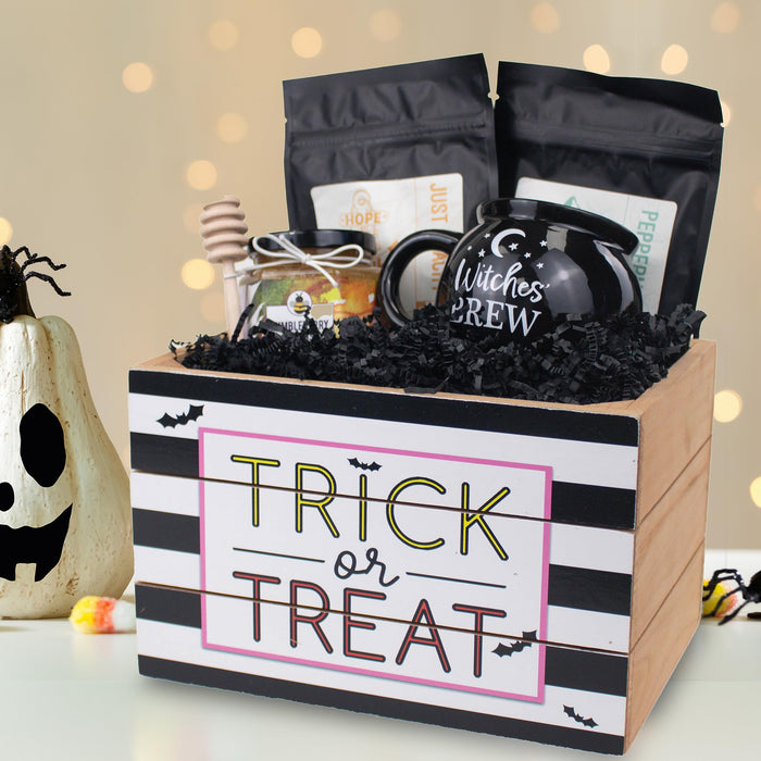 MagicWater Supply Crinkle Cut Paper Shred Filler - 5LB - Black - Premium Quality Recyclable, Eco-Friendly Decorative Packaging for Gift Wrapping, Basket Filling, Birthdays, Weddings & Anniversaries.