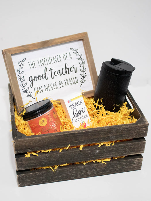 MagicWater Supply Soft & Thin Crinkle Cut Paper - 2 LB - Yellow - Paper Shred Filler for Gift Wrapping, Basket Filling, Birthdays, Weddings, Anniversaries, Valentines Day, and other occasions