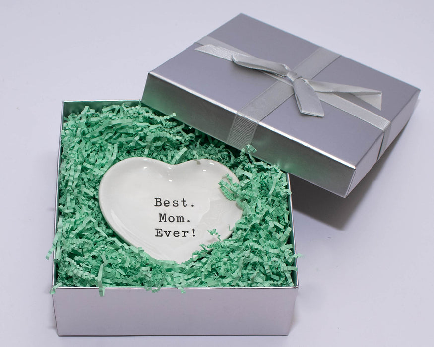 MagicWater Supply - 5 oz - Mint Green - Soft & Thin Crinkle Cut Paper Shred Filler great for Gift Wrapping, Basket Filling, Birthdays, Weddings, Anniversaries, Valentines Day, and other occasions