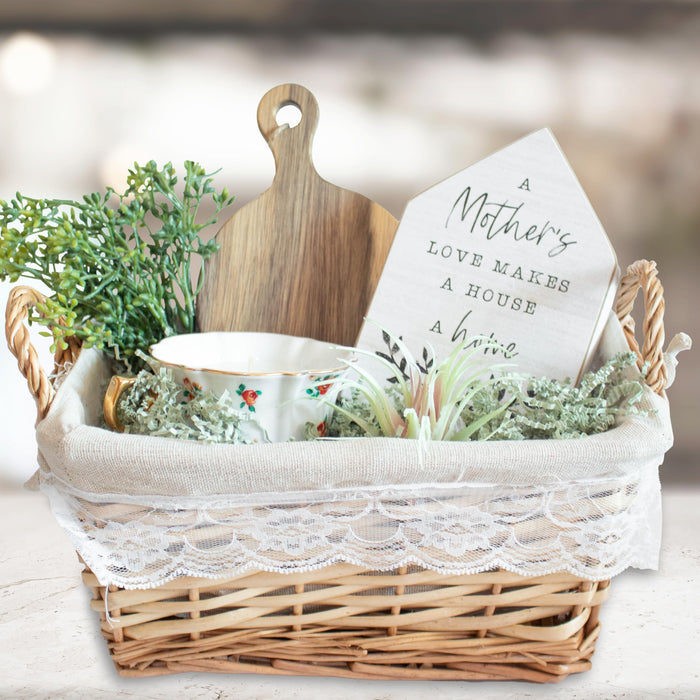 MagicWater Supply Soft & Thin Crinkle Cut Paper - 2 LB - Sage - Paper Shred Filler for Gift Wrapping, Basket Filling, Birthdays, Weddings, Anniversaries, Valentines Day, and other occasions