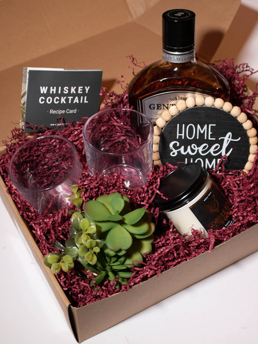 MagicWater Supply - 2 oz - Burgundy - Soft & Thin Crinkle Cut Paper Shred Filler great for Gift Wrapping, Basket Filling, Birthdays, Weddings, Anniversaries, Valentines Day, and other occasions