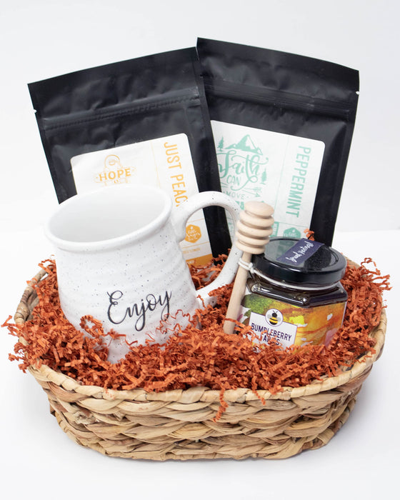 MagicWater Supply - 1 LB - Rust - Soft & Thin Crinkle Cut Paper Shred Filler great for Gift Wrapping, Basket Filling, Birthdays, Weddings, Anniversaries, Valentines Day, and other occasions