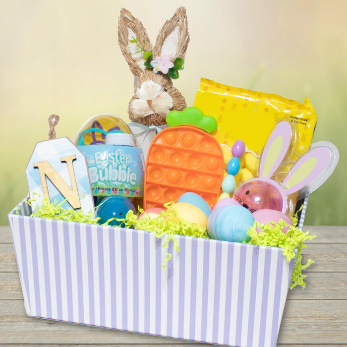 MagicWater Supply - 1/2 LB - Lime Green - Soft & Thin Crinkle Cut Paper Shred Filler great for Gift Wrapping, Basket Filling, Birthdays, Weddings, Anniversaries, Valentines Day, and other occasions