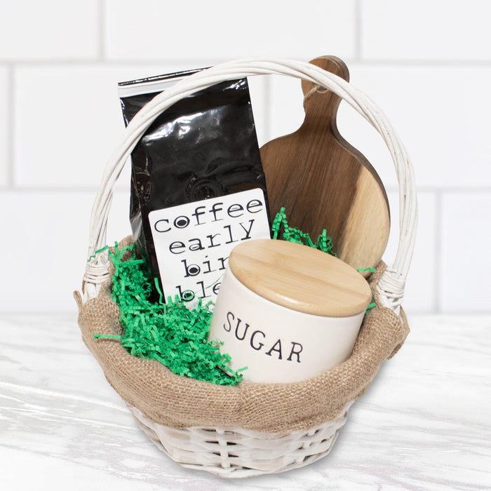 MagicWater Supply - 1 LB - Green - Soft & Thin Crinkle Cut Paper Shred Filler great for Gift Wrapping, Basket Filling, Birthdays, Weddings, Anniversaries, Valentines Day, and other occasions