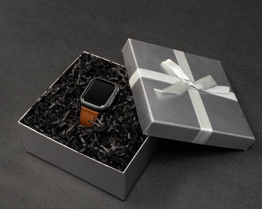 MagicWater Supply - 1 LB - Black - Soft & Thin Crinkle Cut Paper Shred Filler great for Gift Wrapping, Basket Filling, Birthdays, Weddings, Anniversaries, Valentines Day, and other occasions