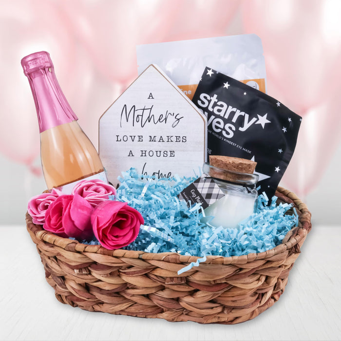 MagicWater Supply - 2 oz - Diamond Pastel Blue - Crinkle Cut Paper Shred Filler great for Gift Wrapping, Basket Filling, Birthdays, Weddings, Anniversaries