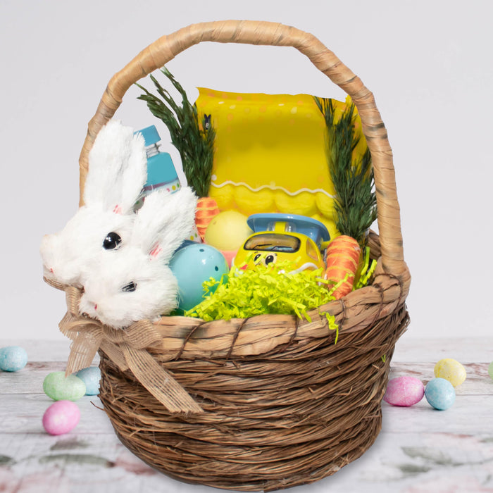 MagicWater Supply - 1/2 LB - Lime Green - Soft & Thin Crinkle Cut Paper Shred Filler great for Gift Wrapping, Basket Filling, Birthdays, Weddings, Anniversaries, Valentines Day, and other occasions