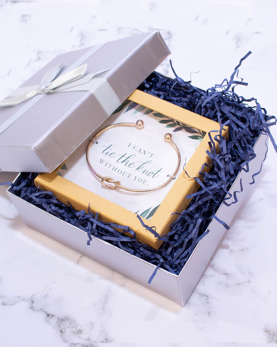 MagicWater Supply - 1 LB - Blue - Soft & Thin Crinkle Cut Paper Shred Filler great for Gift Wrapping, Basket Filling, Birthdays, Weddings, Anniversaries, Valentines Day, and other occasions