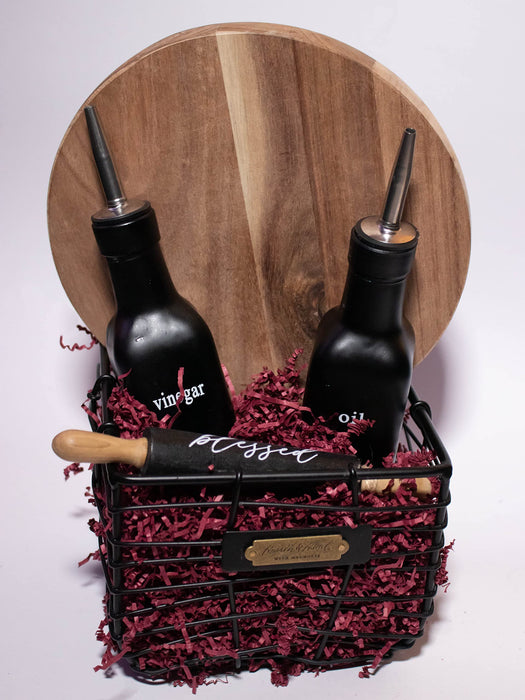 MagicWater Supply - 5 oz - Burgundy - Soft & Thin Crinkle Cut Paper Shred Filler great for Gift Wrapping, Basket Filling, Birthdays, Weddings, Anniversaries, Valentines Day, and other occasions