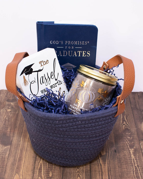 MagicWater Supply - 1 LB - Blue - Soft & Thin Crinkle Cut Paper Shred Filler great for Gift Wrapping, Basket Filling, Birthdays, Weddings, Anniversaries, Valentines Day, and other occasions