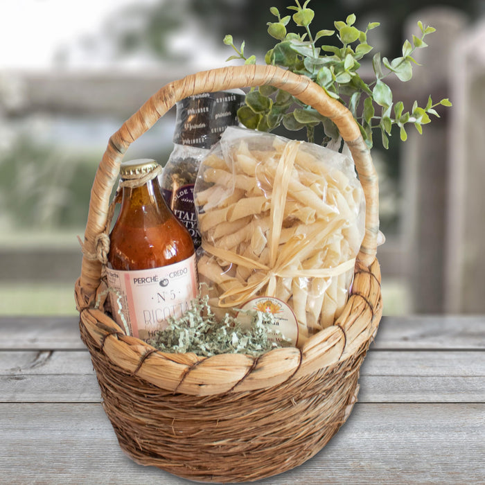 MagicWater Supply - 5 Oz - Sage - Soft & Thin Staight Cut Crinkle Paper Shred Filler great for Gift Wrapping, Basket Filling, Birthdays, Weddings, Anniversaries and Valentines Day