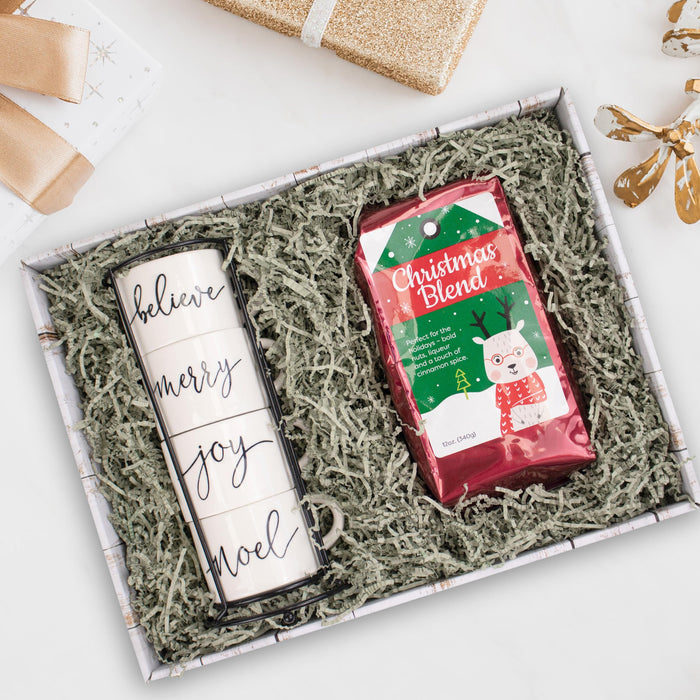 MagicWater Supply - 1/2 LB - Sage - Soft & Thin Crinkle Cut Paper Shred Filler great for Gift Wrapping, Basket Filling, Birthdays, Weddings, Anniversaries, Valentines Day, and other occasions