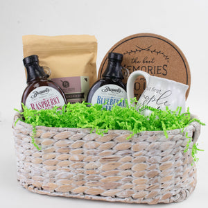 Crinkle Cut Paper Shred